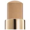 Picture of Teint Idole Ultra Wear Stick Foundation 24H 9.5g 045 Sable Beige
