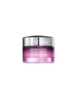 Picture of Lancôme Rénergie Nuit Multi-Glow Recovery Night Cream