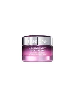 Picture of Lancôme Rénergie Nuit Multi-Glow Recovery Night Cream