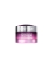 Picture of Lancôme Rénergie Nuit Multi-Glow Recovery Night Cream