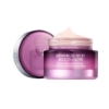 Picture of Lancôme Rénergie Nuit Multi-Glow Recovery Night Cream