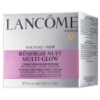 Picture of Lancôme Rénergie Nuit Multi-Glow Recovery Night Cream