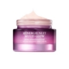 Picture of Lancôme Rénergie Nuit Multi-Glow Recovery Night Cream