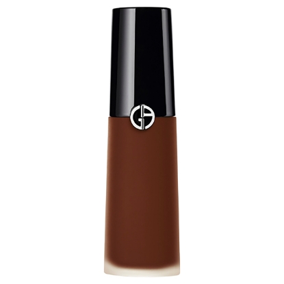 Picture of Luminous Silk Concealer