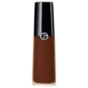 Picture of Luminous Silk Concealer