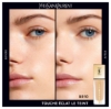 Picture of TOUCHE ÉCLAT LE TEINT LIQUID FOUNDATION