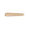 Picture of Teint Idole Ultra Wear All Over Concealer 006 Beige Ocre