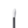 Picture of Teint Idole Ultra Wear All Over Concealer 03 Beige Diaphane