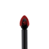 Picture of L'Absolu Rouge Drama Liquid Ink Matte Lipstick 8H 196 French Touch