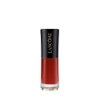 Picture of L'Absolu Rouge Drama Liquid Ink Matte Lipstick 8H 196 French Touch