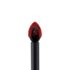 Picture of L'Absolu Rouge Drama Liquid Ink Matte Lipstick 8H 196 French Touch