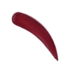Picture of L'Absolu Rouge Drama Liquid Ink Matte Lipstick 8H 481 Nuit Pourpre