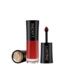 Picture of L'Absolu Rouge Drama Liquid Ink Matte Lipstick 8H 138 Rouge Drama