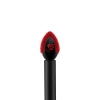 Picture of L'Absolu Rouge Drama Liquid Ink Matte Lipstick 8H 138 Rouge Drama