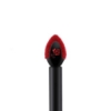 Picture of L'Absolu Rouge Drama Liquid Ink Matte Lipstick 8H 138 Rouge Drama