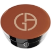 Picture of Giorgio Armani Luminous Silk Glow Fusion Powder 11.5