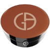 Picture of Giorgio Armani Luminous Silk Glow Fusion Powder 11.5