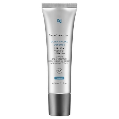Picture of SkinCeuticals® Ultra Facial Defense SPF50 - Oil Free Face Sunscreen