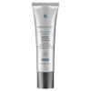 Picture of SkinCeuticals® Ultra Facial Defense SPF50 - Oil Free Face Sunscreen