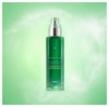 Picture of PHYTO CORRECTIVE ESSENCE HYDRATING MIST 50ML