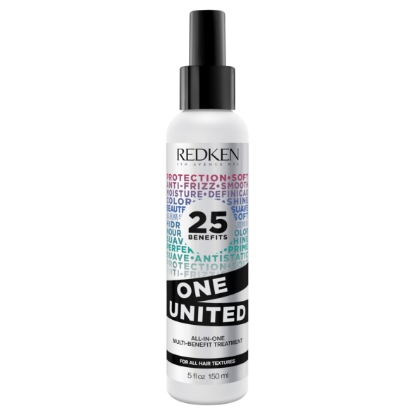 Picture of REDKEN ONE UNITED 150ML