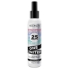 Picture of REDKEN ONE UNITED 150ML