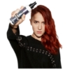 Picture of REDKEN ONE UNITED 150ML