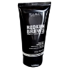 Picture of REDKEN BREWS GRIP TIGHT 150ML