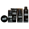Picture of REDKEN BREWS OUTPLAY POMADE 100ML
