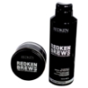 Picture of REDKEN BREWS OUTPLAY POMADE 100ML