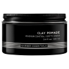 Picture of REDKEN BREWS CLAY POMADE 100ml
