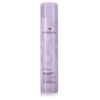 Picture of Pureology Style + Protect Lock It Down Hairspray 312g