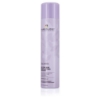 Picture of Pureology Style + Protect On The Rise Root Lifting Mousse 294g