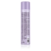 Picture of Pureology Style + Protect On The Rise Root Lifting Mousse 294g