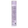Picture of Pureology Style + Protect Soft Finish Hairspray 312g