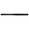 Picture of Maybelline New York Unstoppable Eyeliner Pencil - Onyx