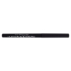 Picture of Maybelline New York Unstoppable Eyeliner Pencil - Onyx