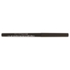 Picture of Maybelline New York Unstoppable Eyeliner Pencil - Espresso