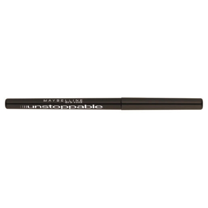 Picture of Maybelline New York Unstoppable Eyeliner Pencil - Espresso