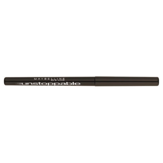 Picture of Maybelline New York Unstoppable Eyeliner Pencil - Espresso