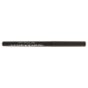 Picture of Maybelline New York Unstoppable Eyeliner Pencil - Espresso