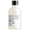 Picture of L'Oréal Professionnel Metal Detox Shampoo 300ml