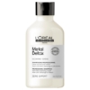 Picture of L'Oréal Professionnel Metal Detox Shampoo 300ml