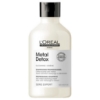 Picture of L'Oréal Professionnel Metal Detox Shampoo 300ml