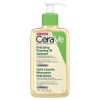 Picture of CeraVe HYDRATING FOAMING OIL CLEANSER 236ML