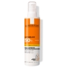 Picture of Anthelios Invisible Spray Sunscreen SPF50+ 200mL