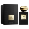 Picture of Armani Privé Sable Nuit 100mL