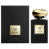 Picture of Armani Privé Sable Nuit 100mL