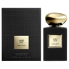 Picture of Armani Privé Sable Nuit 100mL