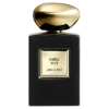 Picture of Armani Privé Sable Nuit 100mL